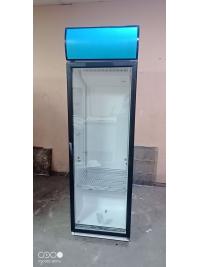 Холодильный шкаф COLDWELL C450 Холодильный шкаф COLDWELL C450